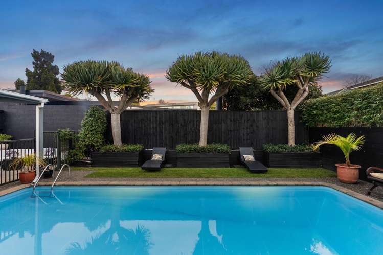 18 Archdall Street Meadowbank_11