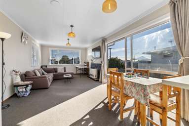 22 Murray Avenue_3