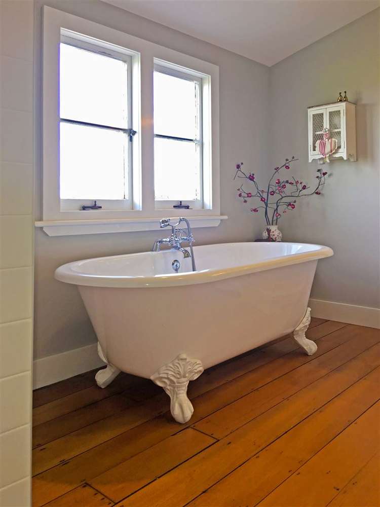 10b Higham Road South Head_20