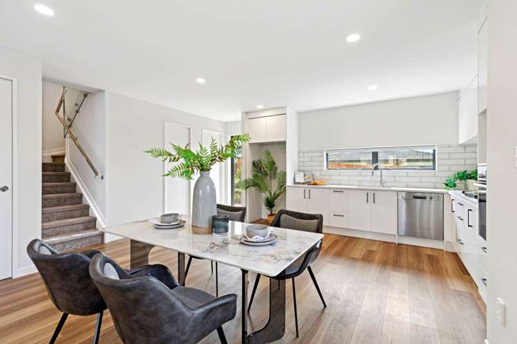 1 Milenio Crescent Windsor Park_9