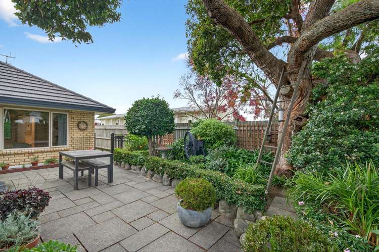 2B Second Street Lansdowne_22