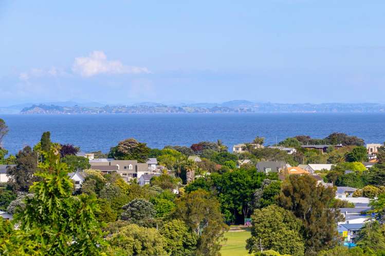 13 Layton Road Manly_1