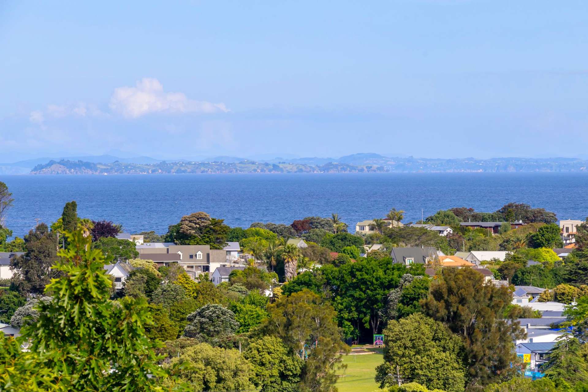 13 Layton Road Manly_0