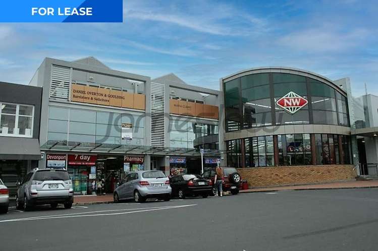 First Floor, Suite F/31 Bartley Terrace_0