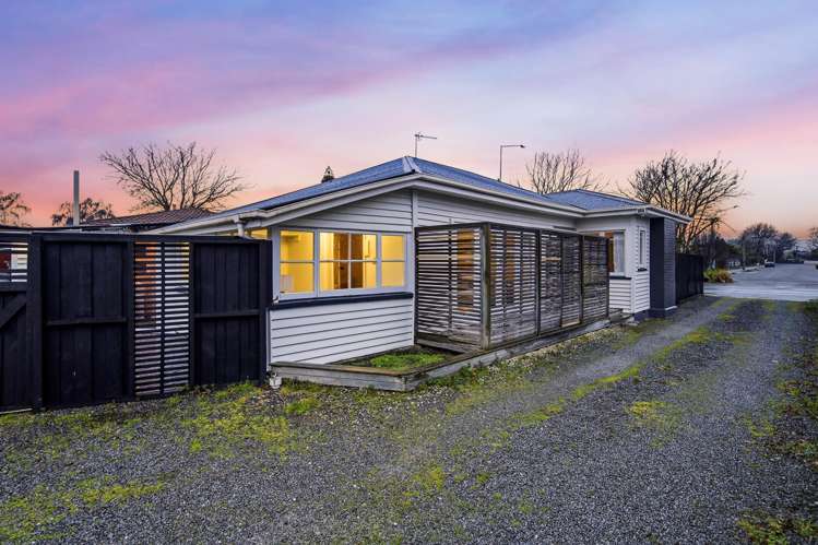 1/265 Woodham Road Linwood_23