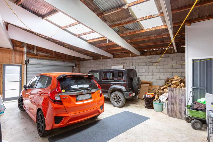 90 Fergusson Street Woodville_5