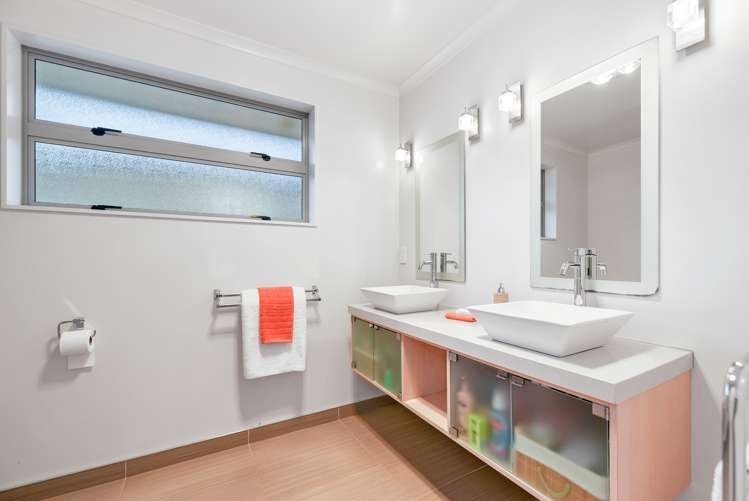 56 Moonlight Drive Rototuna North_17