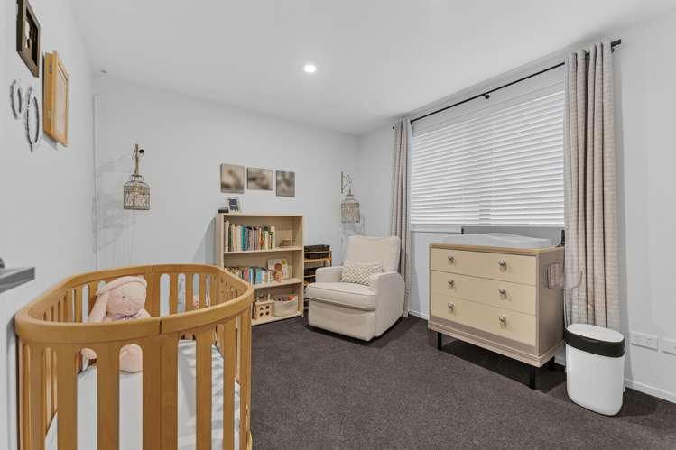 10 Panoni Lane Howick_14