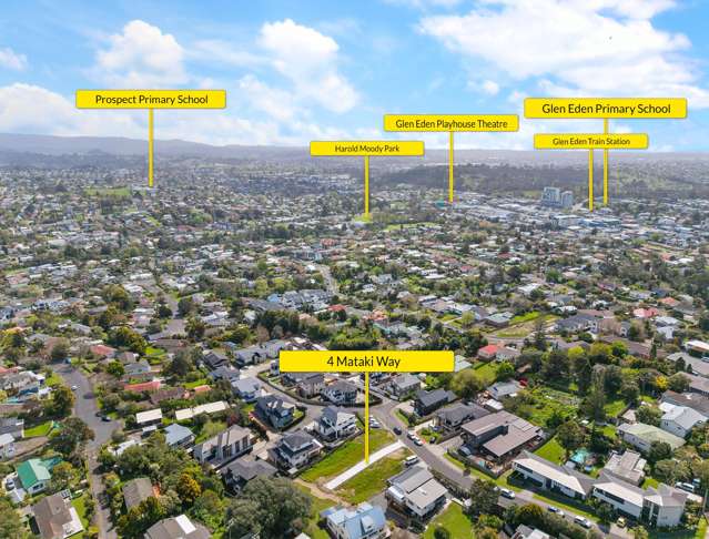 4 & 6 Mataki Way Glen Eden_1