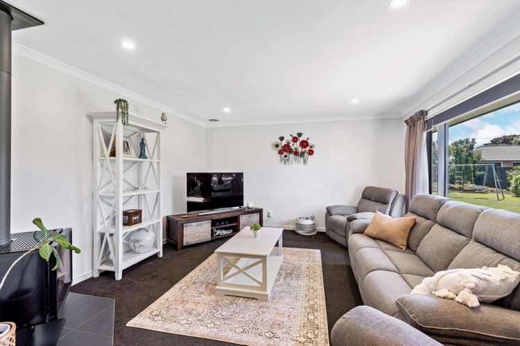 122a Brookside Road Rolleston_7