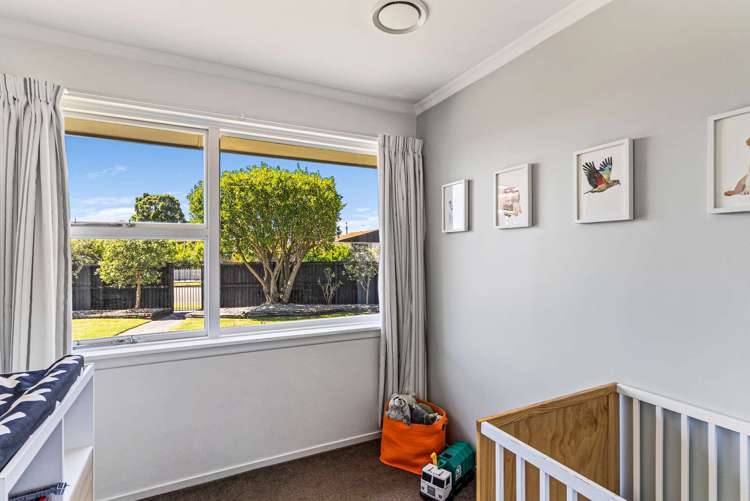 1 Stanton Crescent Hoon Hay_11