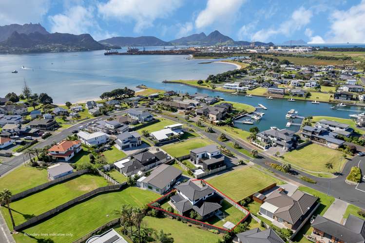 18 Mariners Haven One Tree Point_0