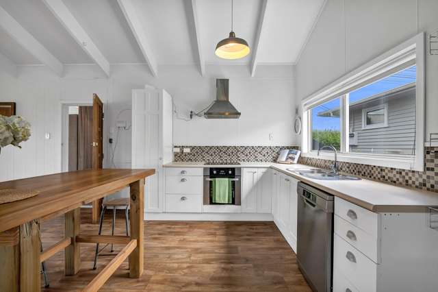 57 Queens Road Glen Avon_2