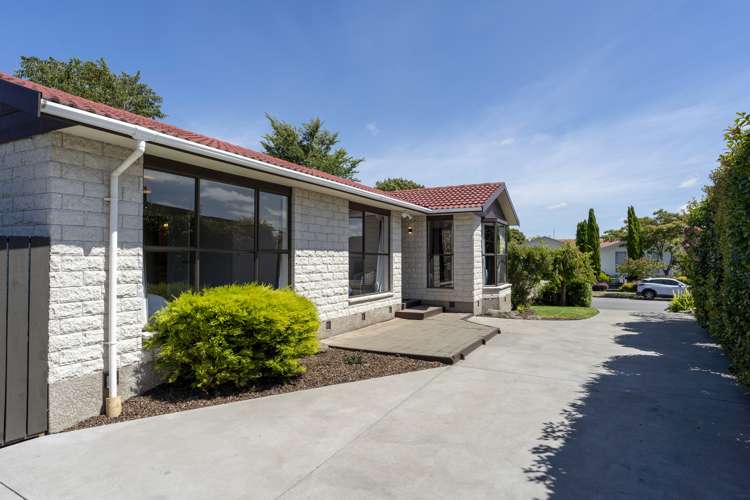 30 Muir Avenue Halswell_2