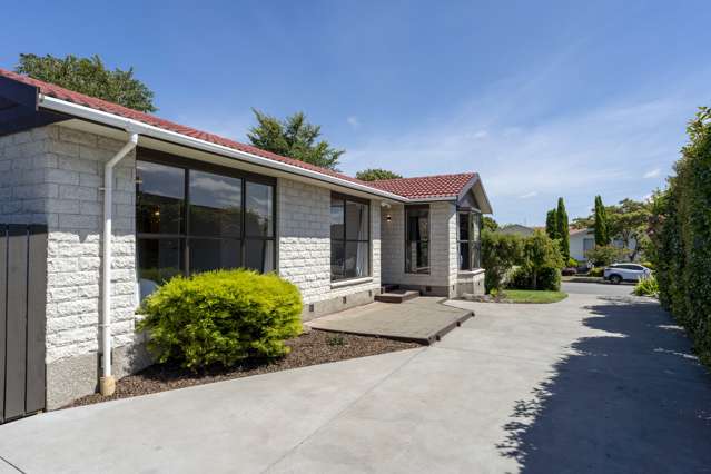 30 Muir Avenue Halswell_2