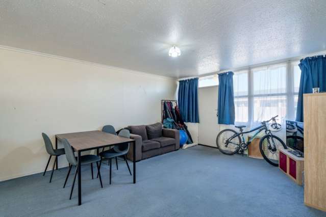 4/122 Tweed Street Invercargill_3
