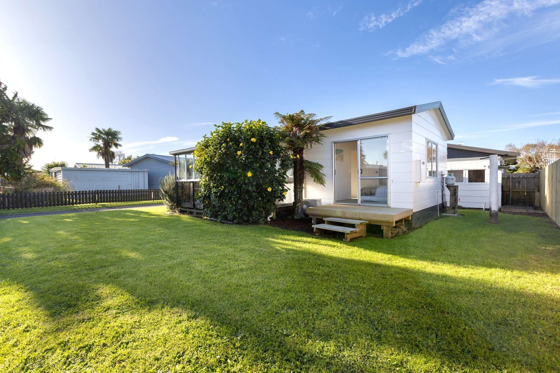 2/198 Windermere Drive Poike_0