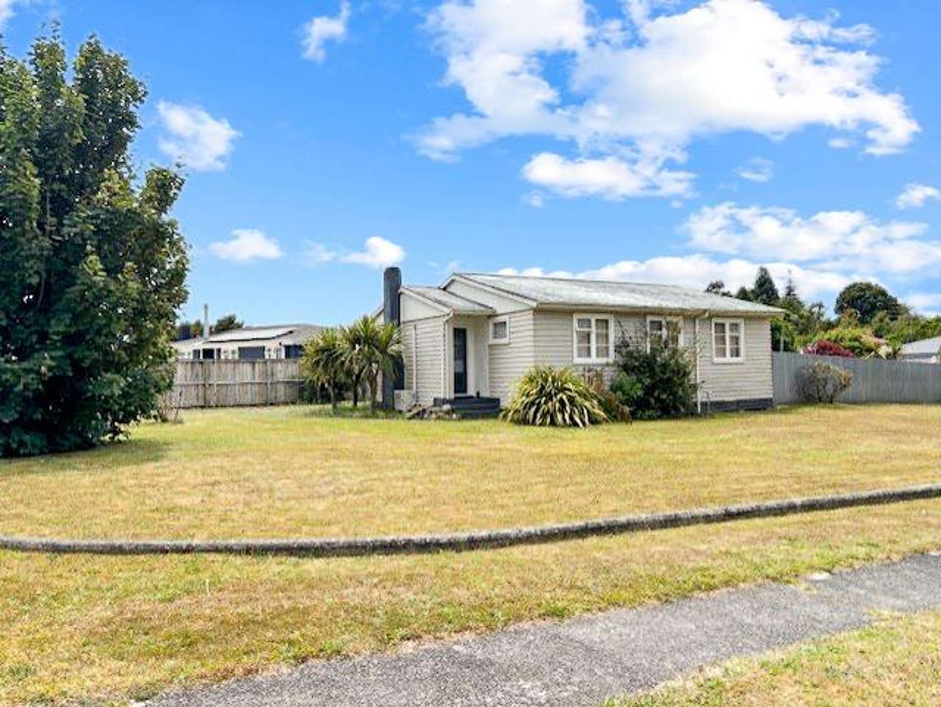 31 Morvern Crescent Tokoroa_0