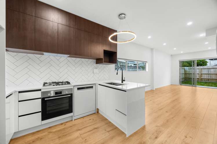 5/4 Ranier Street Ellerslie_1