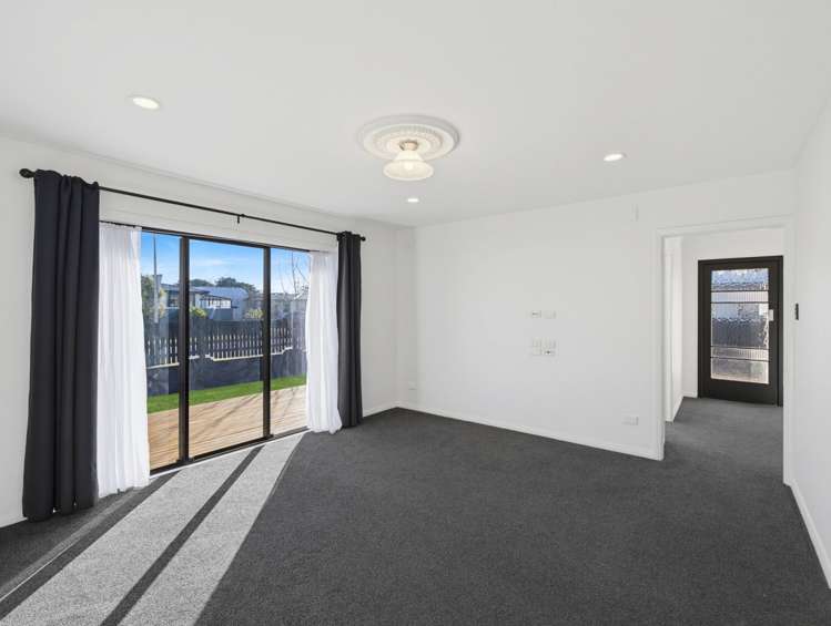 38 Moffett Street Islington_9