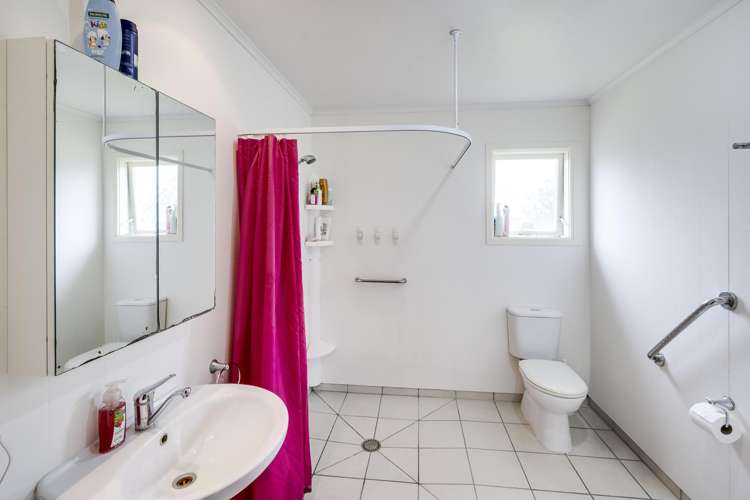 38 Clark Avenue Pirimai_7