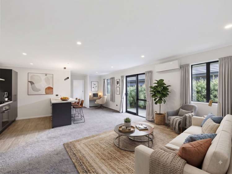 3 Olivia Street_5