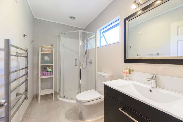 28 Calypso Way Unsworth Heights_13