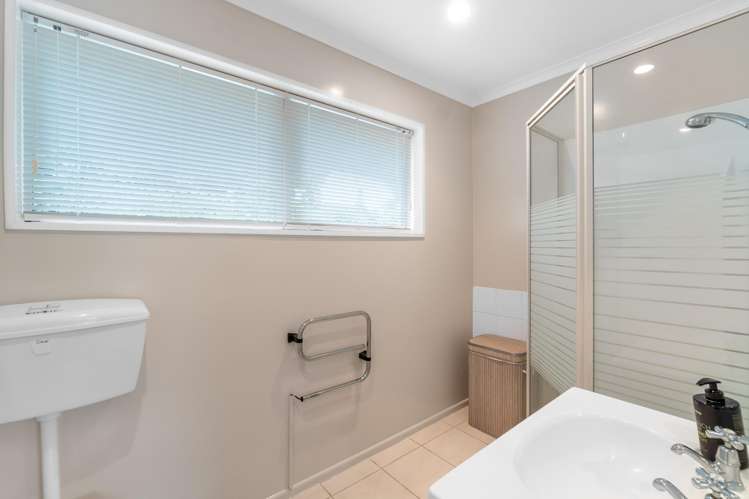 4 McDougall Place Kaiapoi_16