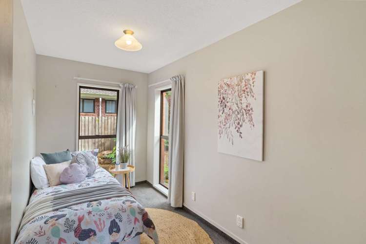 32 Rearsby Drive Halswell_12