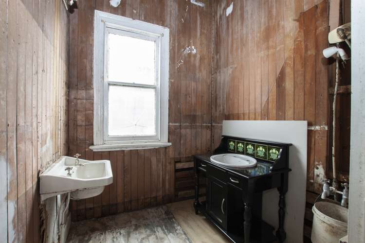 173 Teviot Street Appleby_12