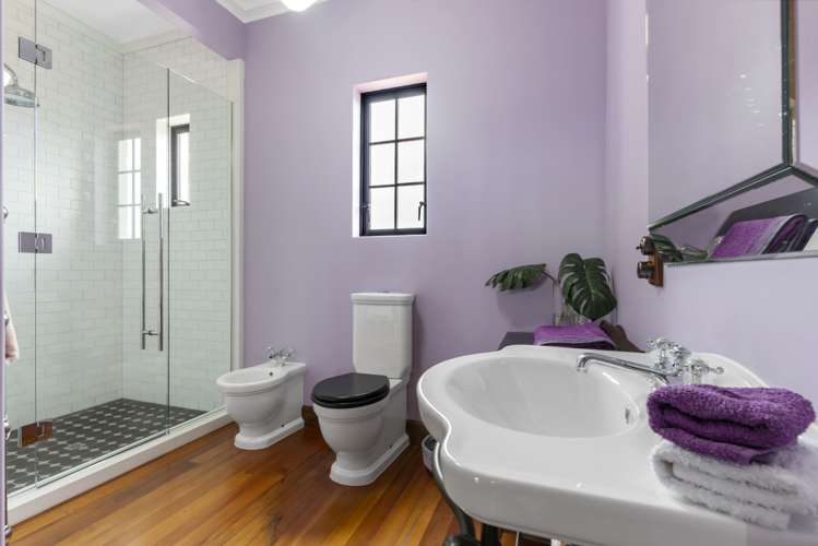 504 Mount Albert Road Mount Roskill_26