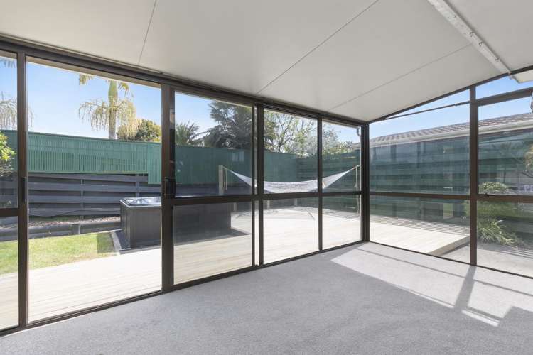 9c Golf Road Mount Maunganui_10