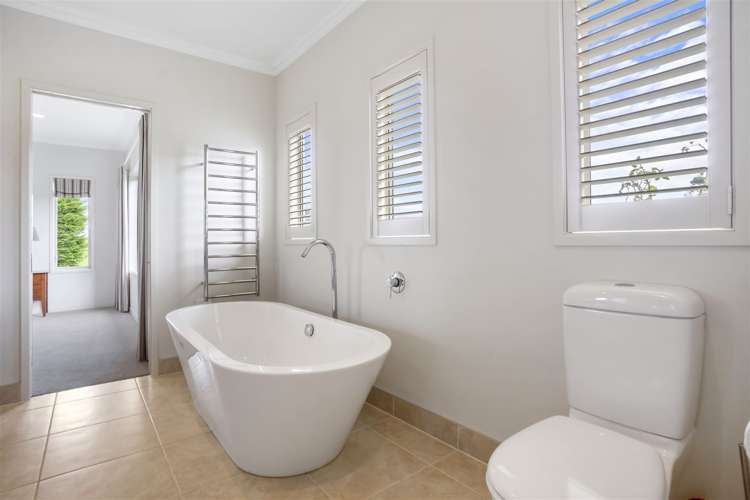 227 Heard Road Waihi_15