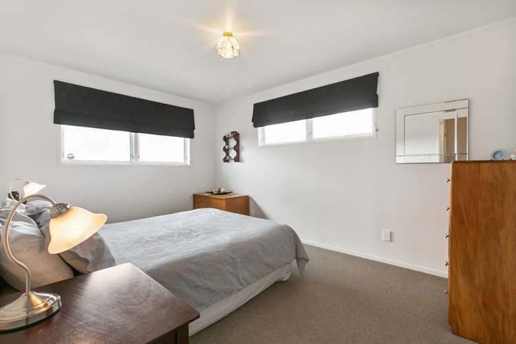 8 Barberton Terrace Red Hill_13