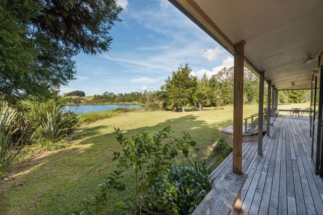 50 Equestrian Drive Kerikeri_2