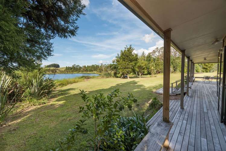 50 Equestrian Drive Kerikeri_2