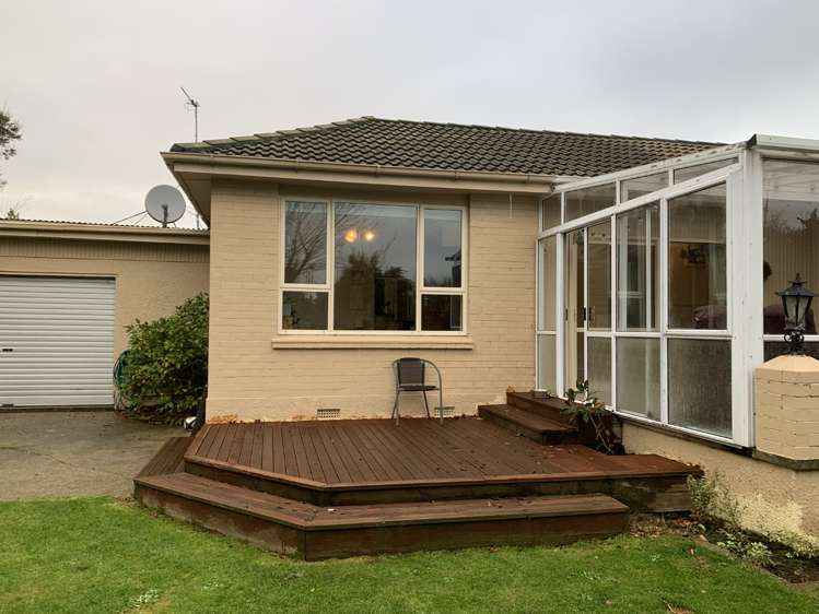 131 Joseph Street Waverley_21