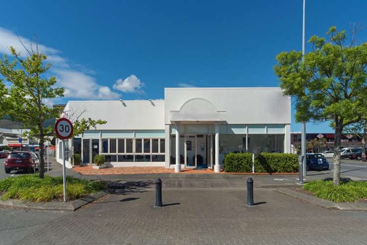 7 Haven Road Nelson City_2