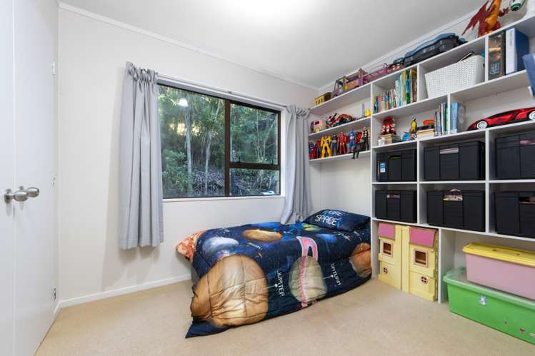 704 South Titirangi Road Titirangi_15