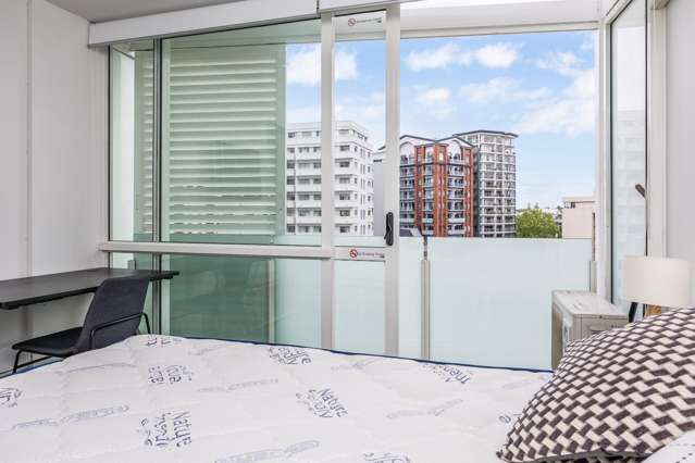 10 Waterloo Quadrant Auckland Central_2