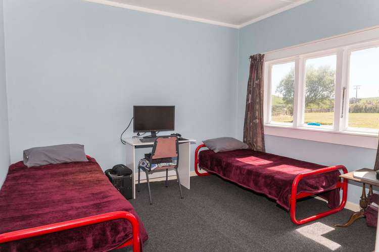 31 Carr Street Ormondville_12