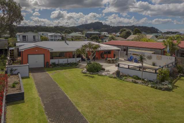 36 Manaia Road Tairua_3