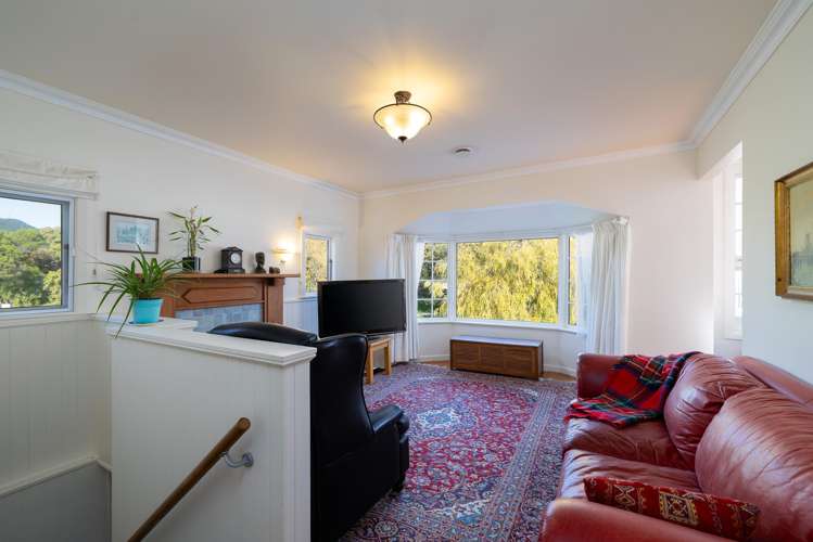 15 Avon Terrace Nelson City_15