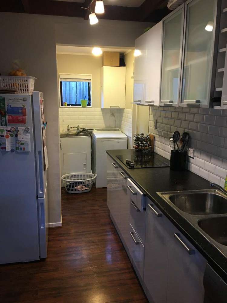 37a Roberts Rd Glenfield_12