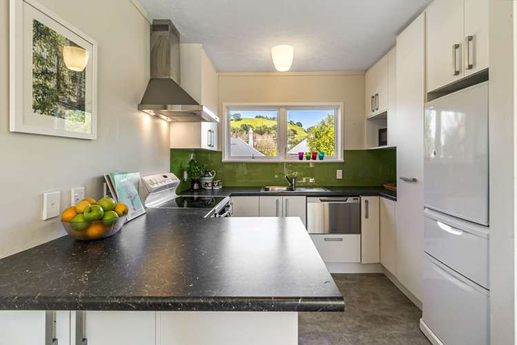 4/7 Owens Road Devonport_11