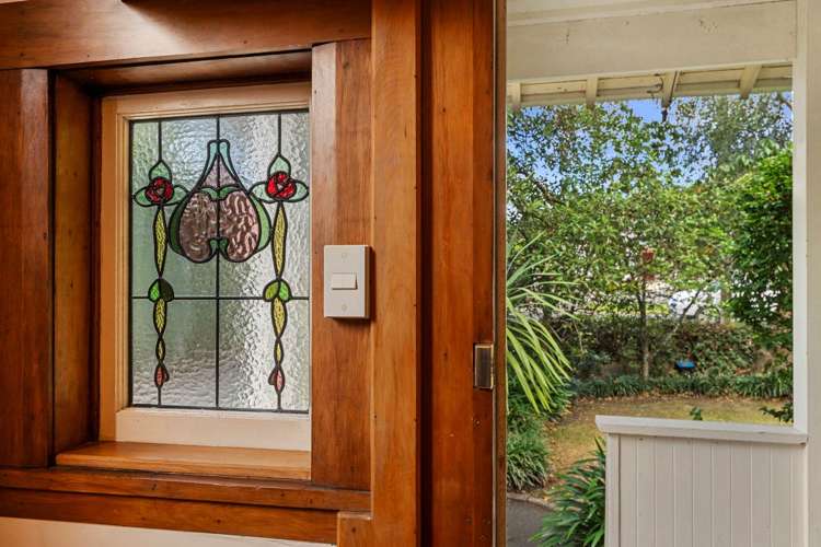 1/17 Beresford Street Bayswater_28