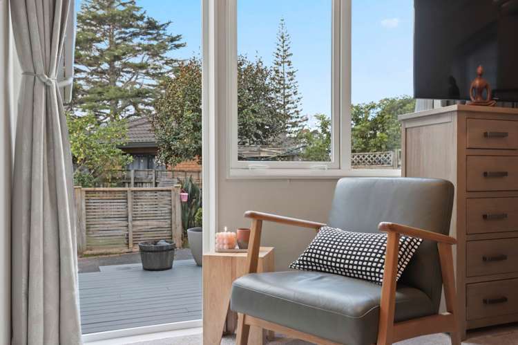 50 Amberley Avenue Te Atatu South_11