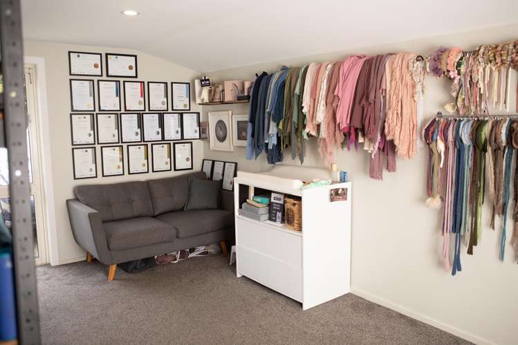 168 High Street Waimate_18