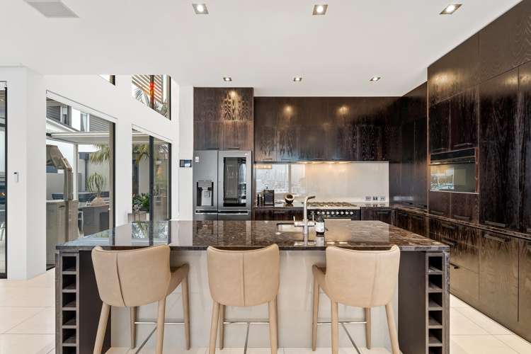 36 Rue D'Amarres Gulf Harbour_10