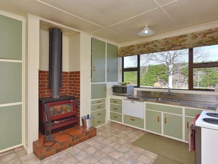 3 Glasnevin Road Amberley_8